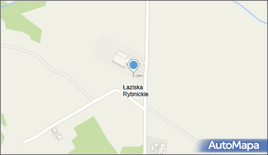9542478694, Irtech Ireneusz Jankowski 