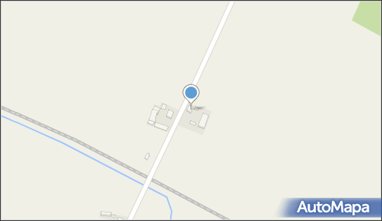 Irtrans, Kamilew 18, Kamilew 99-311 - Przedsiębiorstwo, Firma, numer telefonu, NIP: 7752532080