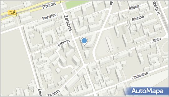 5222915300, Neptune Poznań sp. z o.o. 