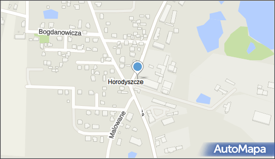 5881144864, Irydodiagnostyka Wojtas Adam 