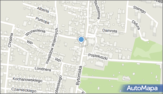 4980167477, 