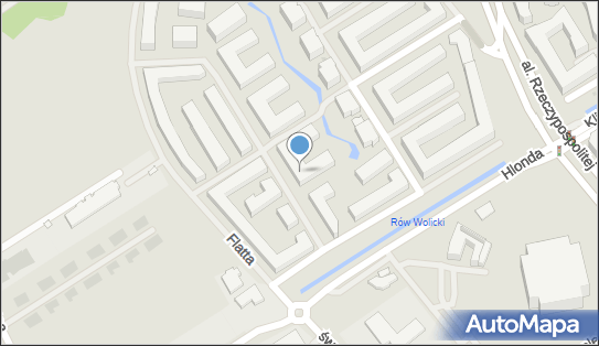 9512329682, Is-Kwadrat sp. z o.o. 