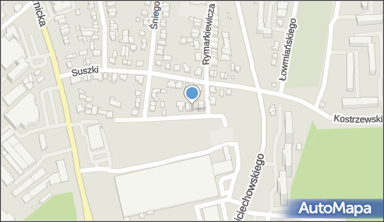 9721245156, Is Services sp. z o.o. 