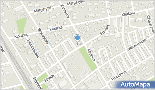 5252322496, Isa - Broker sp. z o.o. 