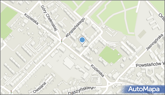 6312600575, Isad sp. z o.o. 