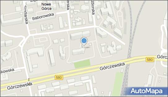 Isbud Sp. z o.o., Budy 1 m. 32, Warszawa 01-466 - Przedsiębiorstwo, Firma, godziny otwarcia, numer telefonu
