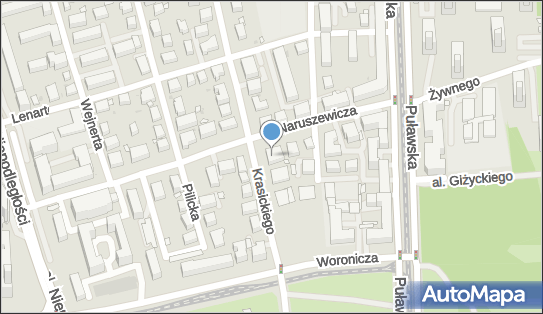 5262865399, Isd Polska sp. z o.o. 
