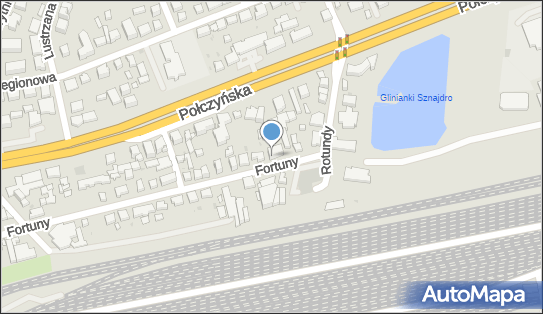 Isd w Likwidacji, ul. Fortuny 6 B, Warszawa 01-339 - Przedsiębiorstwo, Firma, NIP: 5222857057