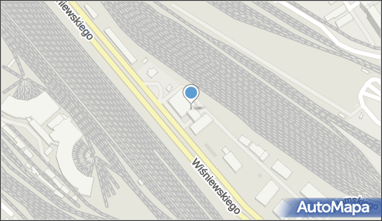 5882397685, Isec-Teletech sp. z o.o. 