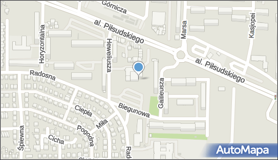 6912194994, Isg Inkaso Plus sp. z o.o. 