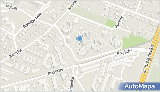 9281917001, Iskander Radosław Kuźbik 