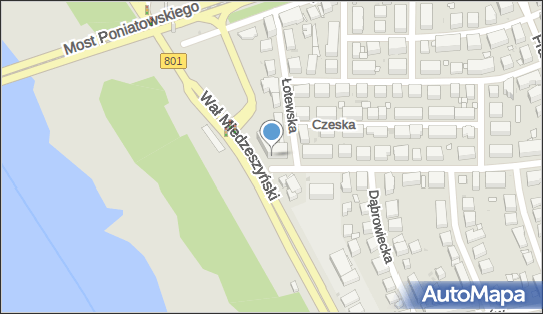 014917667, Isko sp. z o.o. 