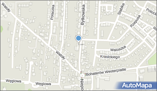6431648766, Iskra Auto Części Noga Adam, Ritau Henryk 