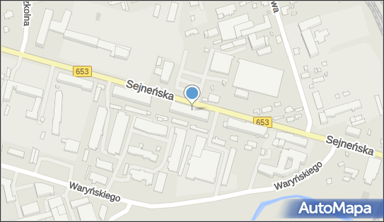 8442052676, Iskra Tomasz Lewit 