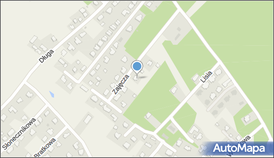 9561121680, Isla Tomasz Polakowski 