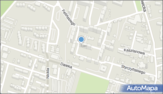 6271942384, Isla Janusz Hassa 