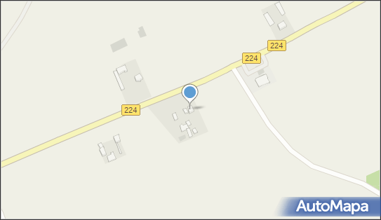 5932594561, Ismail Ismail 