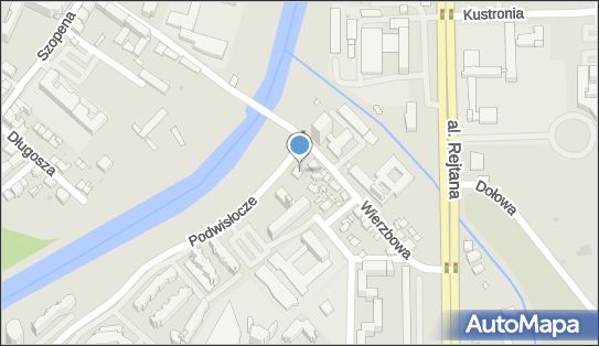 Isneaker Witold Górniak, Warzywna 24, Rzeszów 35-310 - Przedsiębiorstwo, Firma, NIP: 6861533623