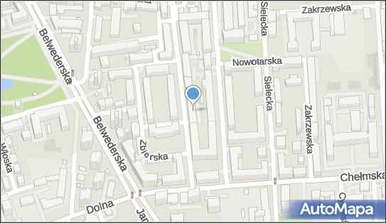 Iso Pol Dystrybucja Taśm Klejących, Górska 6/10, Warszawa 00-740 - Przedsiębiorstwo, Firma, NIP: 5211988407