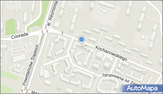 1181494896, ISO-REM 