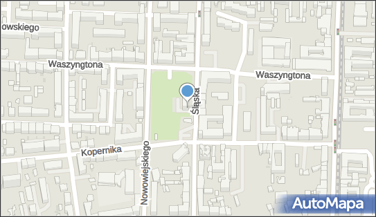 5732579930, Iso Software Systems Polska sp. z o.o. 