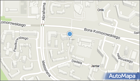Isofarm System, al. gen. Tadeusza Bora-Komorowskiego 33, Warszawa 03-982 - Przedsiębiorstwo, Firma, NIP: 7431456441