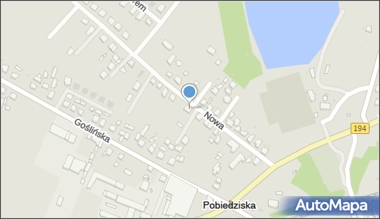 7841451041, Isola Leszek Mazurowski 