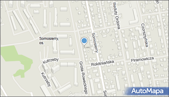 8521709053, Isolutions Paweł Sołtysiński 