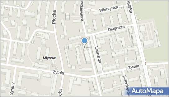 Isolution, ul. Eustachego Tyszkiewicza 21, Warszawa 01-157 - Przedsiębiorstwo, Firma, numer telefonu, NIP: 5222779334