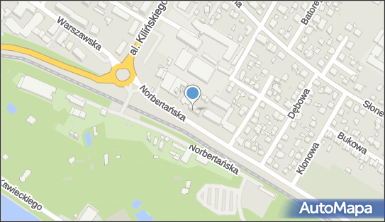 Ison Instalacje Sanitarne Obr Nier Szczutowska K Sarzalski z, Płock 09-402 - Przedsiębiorstwo, Firma, NIP: 7742287549