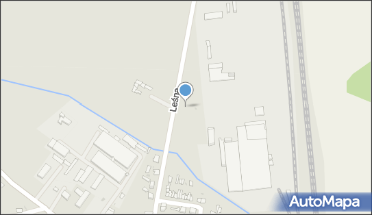 5272435536, Isoroc Polska s.a. 