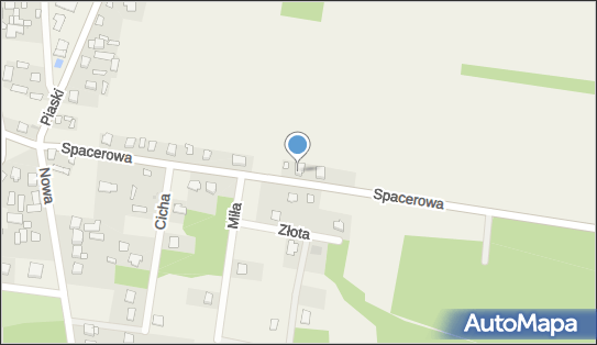 Isotech Cezary Kwaczyński, Spacerowa 17, Stromiec 26-804 - Przedsiębiorstwo, Firma, numer telefonu