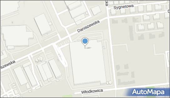7010049951, Isource s.a. 