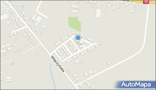 iSPARROW, Słoneczne Wzgórza 21, Łódź 92-760 - Przedsiębiorstwo, Firma, NIP: 7272688592