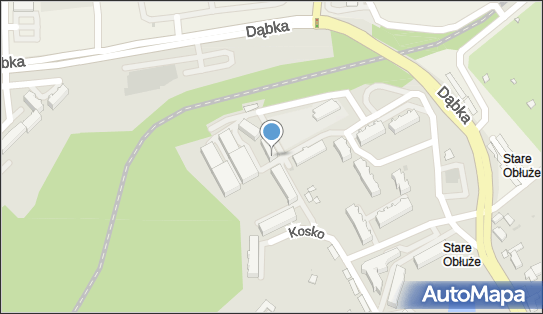 9580975199, Indywidualna Specjalistyczna Praktyka Lekarska Agnieszka Olechnicka 