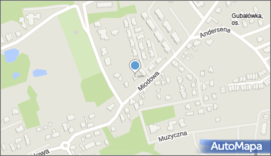 Ispl DR N Med, Miodowa 111, Szczecin 71-497 - Przedsiębiorstwo, Firma, NIP: 8511463679