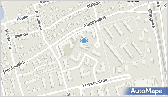 Ispl Karolina Kita, Bolesława Krzywoustego 19c, Gdańsk 80-360 - Przedsiębiorstwo, Firma, NIP: 6572595090