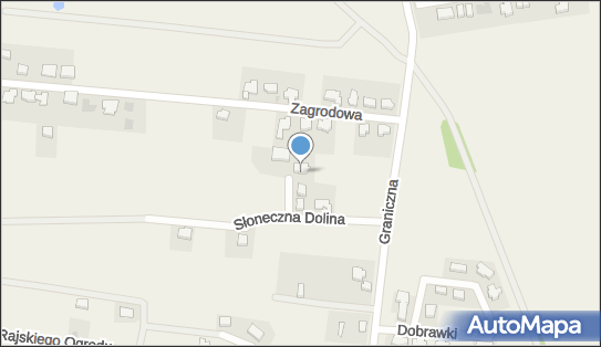 ISPL, Słoneczna Dolina 16, Dobra 72-003 - Przedsiębiorstwo, Firma, numer telefonu, NIP: 8521603774