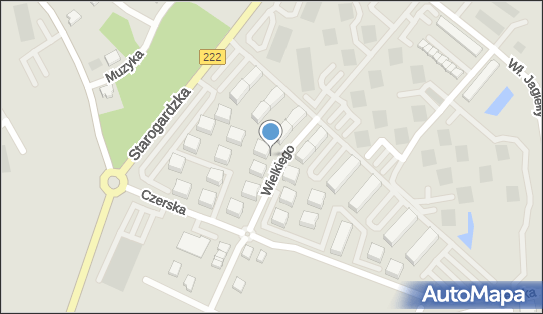 7591536657, Indywidualna Specjalistyczna Praktyka Lekarska Anna Karpińska 