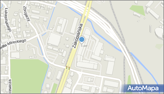 6781816365, Isport Tomasz Teper 