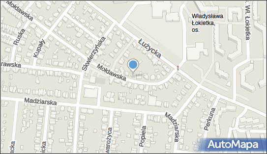 7811795652, Iss Grzegorz Kusek 