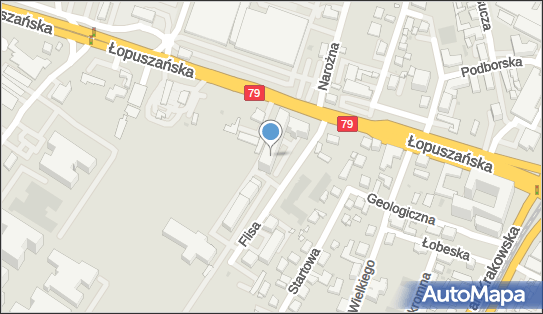 1080014363, Iss Is sp. z o.o. 