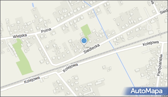 8212452797, Iss Łukasz Izdebski 