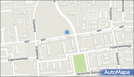 Issa Izabela Pora, Wojska Polskiego 17, Pyskowice 44-120 - Przedsiębiorstwo, Firma, NIP: 9690175620
