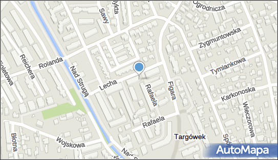 5242677401, Issa Systems - Bluelog Tomasz Lipski sp. z o.o. 