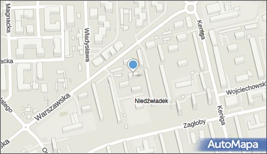 5221698616, Isso, Jaworek Jacek 