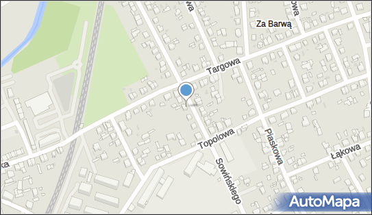 7773294160, Kamil P.Baranowski Instalacje 