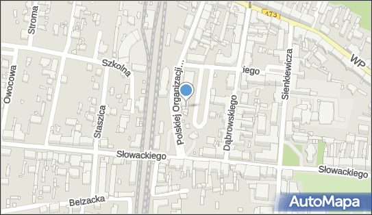 6342664611, Istambuł - Kebab Haydar Şahin 