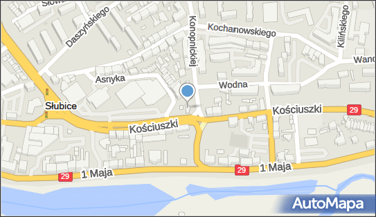 5981531796, Istanbul Kebab, Tetiana Riabova 