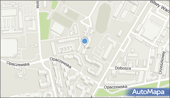 5262478981, Istroenergo Group A.S.Słowacja 93401 Levice Przedstawicielstwo 